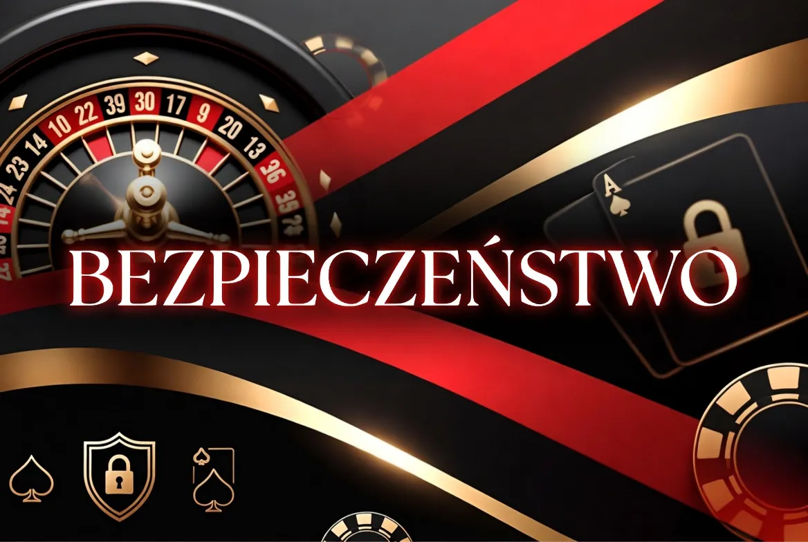 Verde Casino opinie i bezpieczeństwo — panel weryfikacji konta