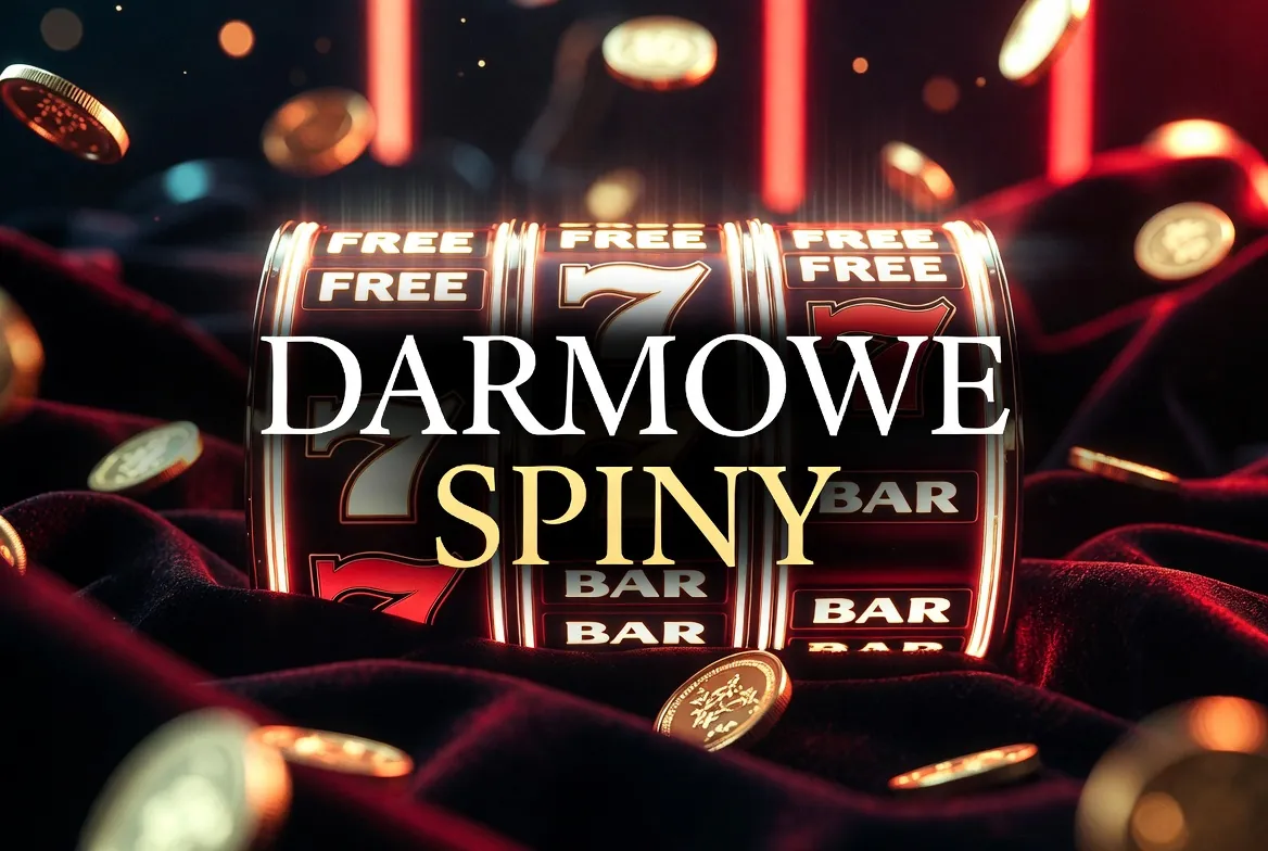 Verde Casino darmowe spiny na automacie z licznikiem obrotów