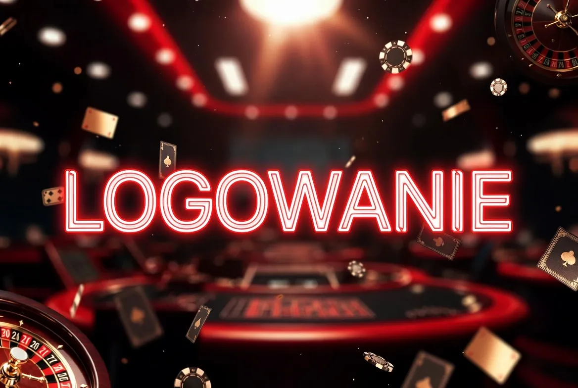 Verde Casino logowanie — formularz wejścia na konto gracza