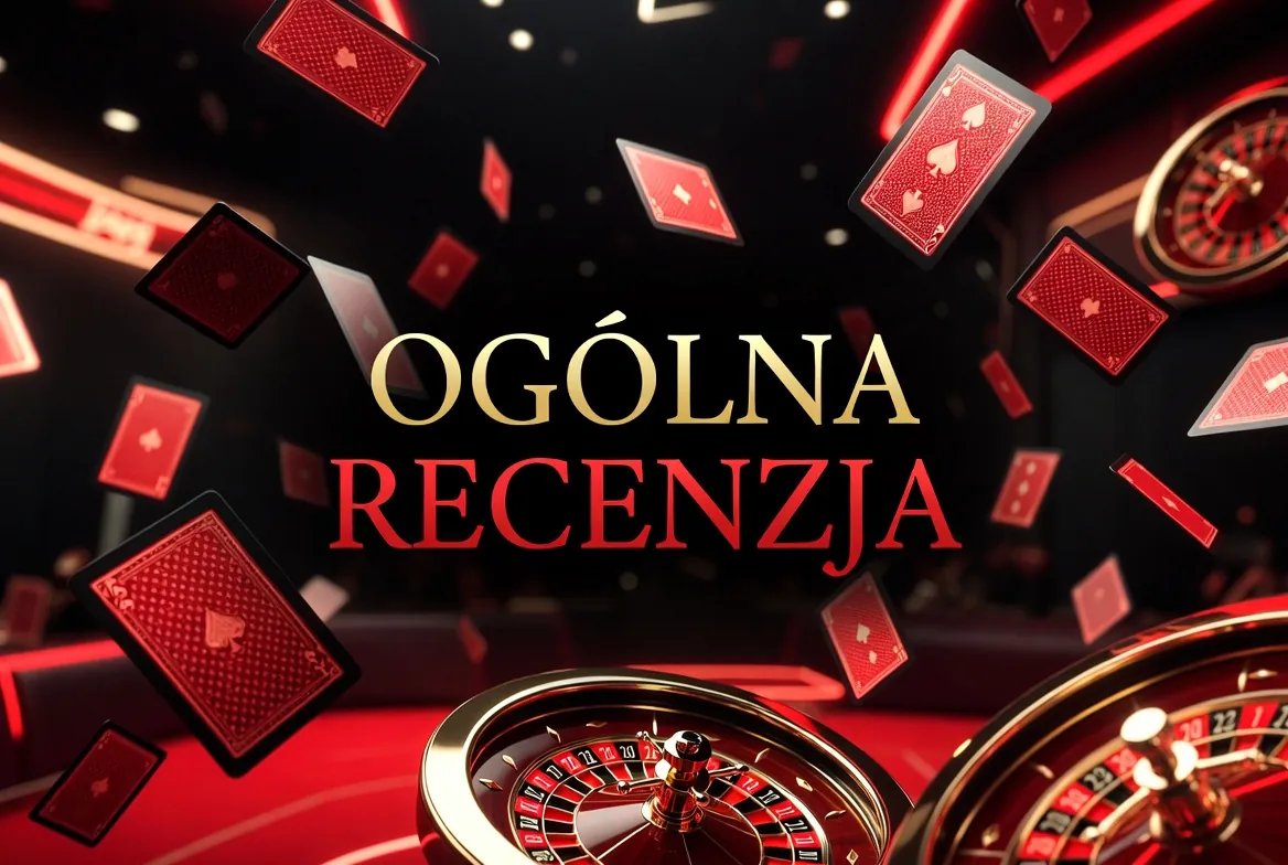 Verde Casino online — pulpit z grami i menu konta